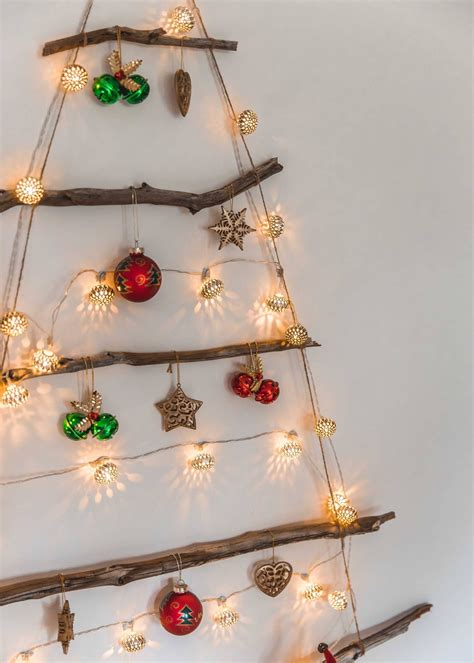 DIY Tree Skirts and Toppers to Complete Your Holiday Look